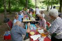 2018-05-24 12-55-07  Rando Fontainebleau DLe